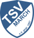 TSV March